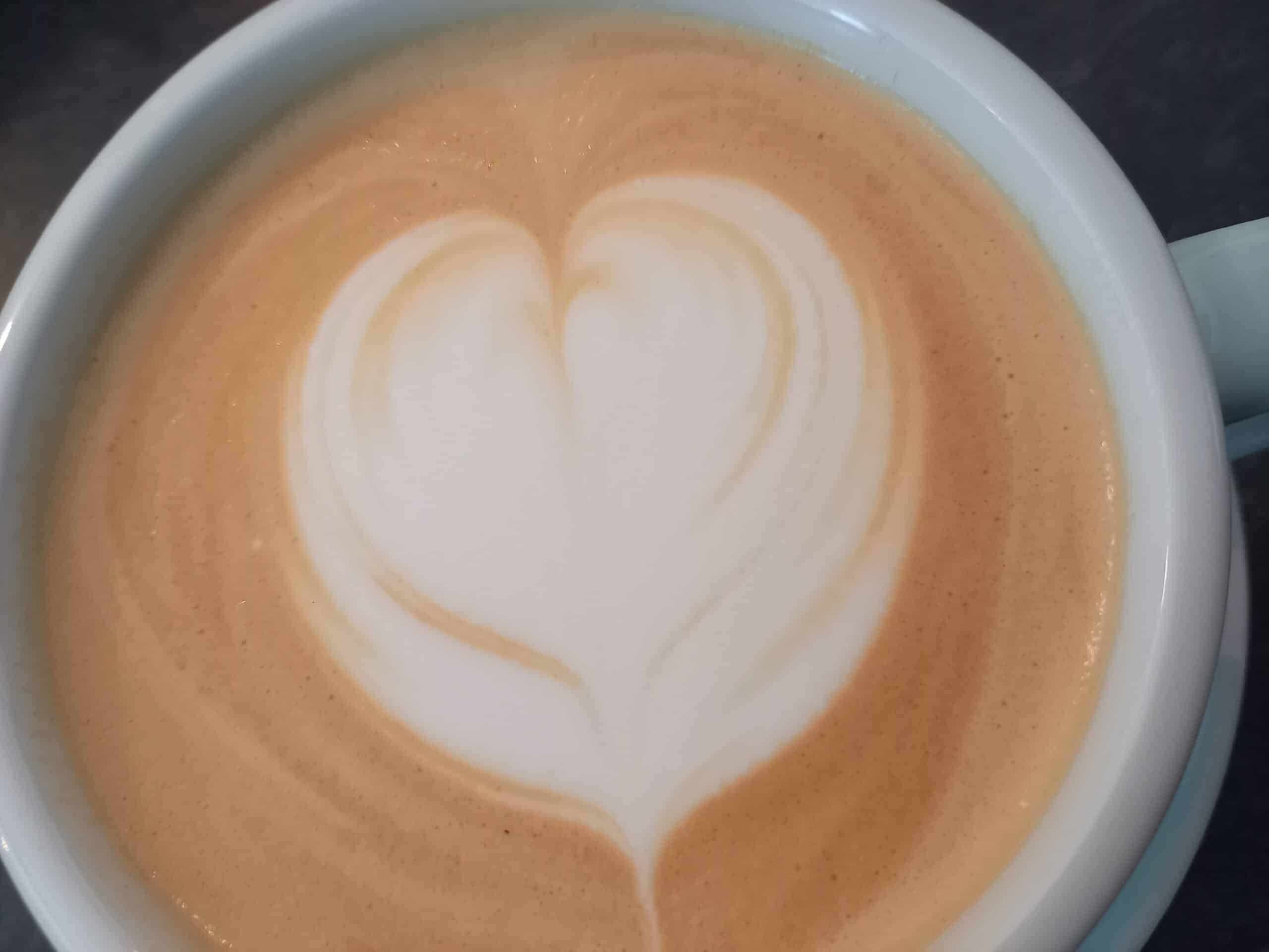 20210812_115647