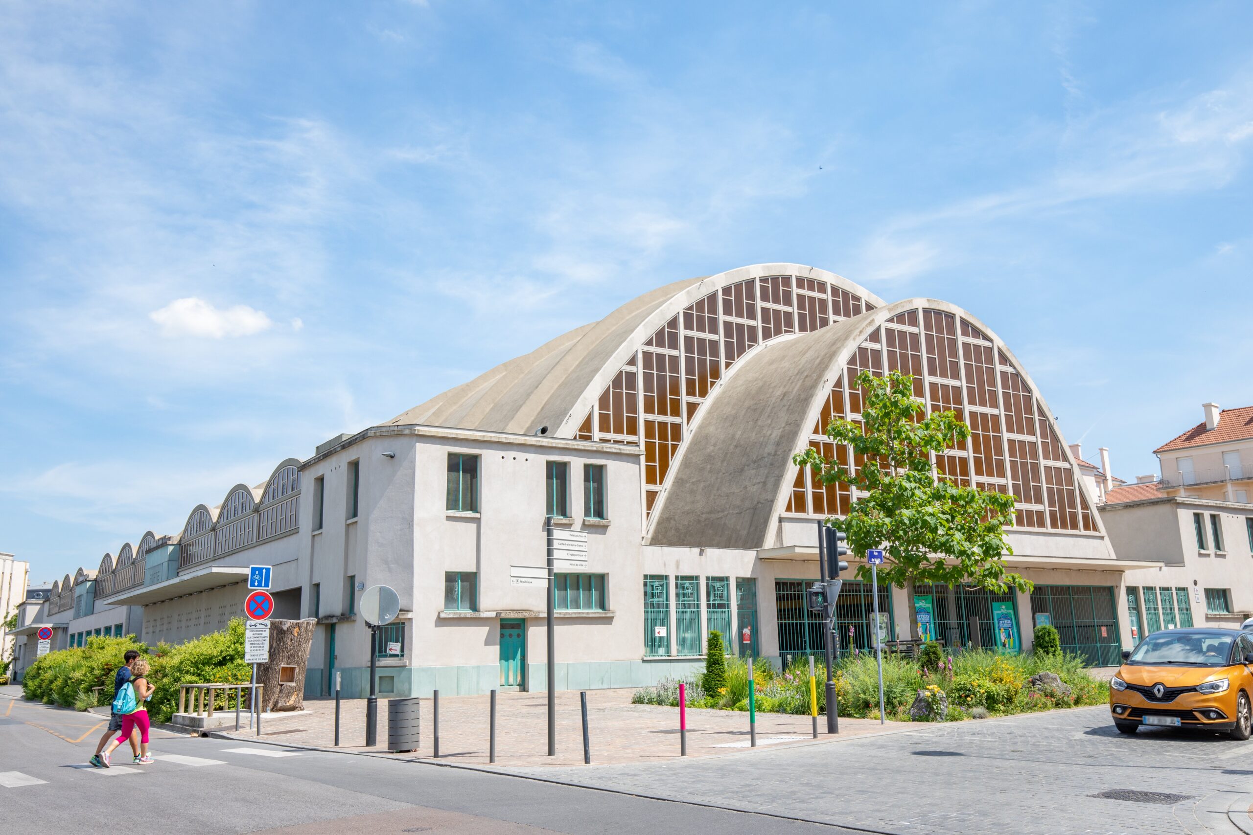 2021GR-216-000-012-Les-Halles--AD-Ville-de-Reims