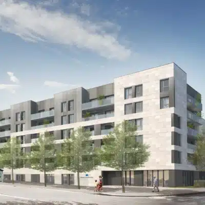 4104-residence-seniors-reims-10-batiment-2048x1440