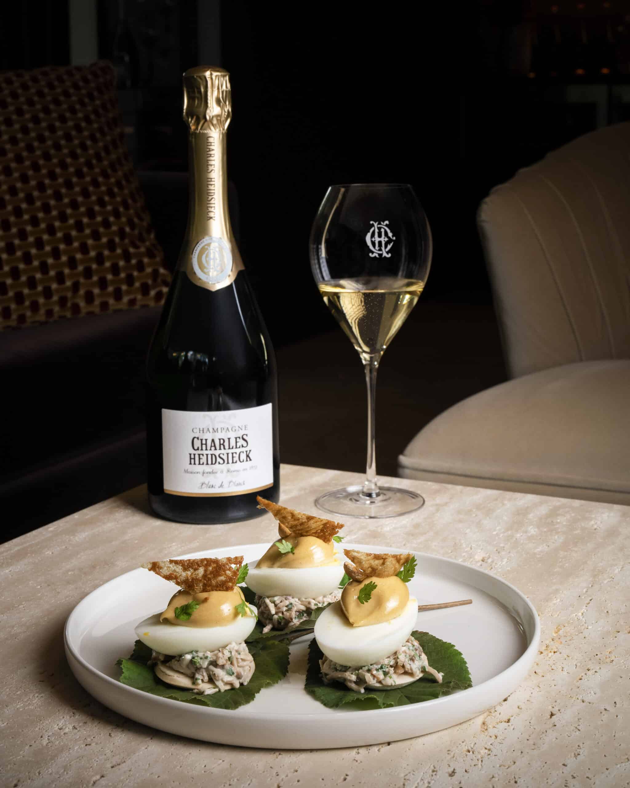 ASOM-Charles-Heidsieck-Relais-du-gout-2025©Leo-Ginailhac-036-L'Aube des Sens -Thomas Valleron