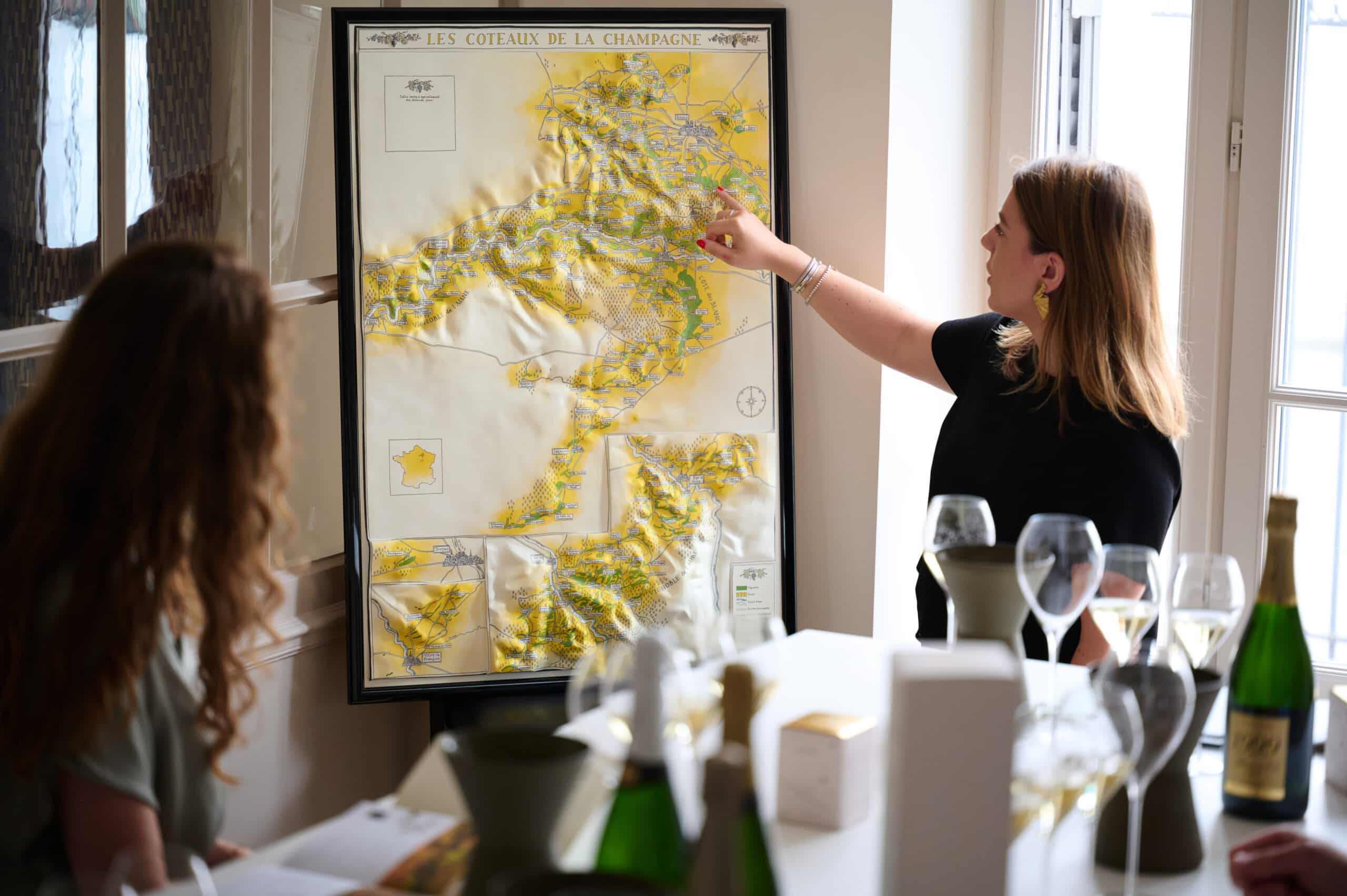 Atelier_Champagne Palmer_2(c)DR