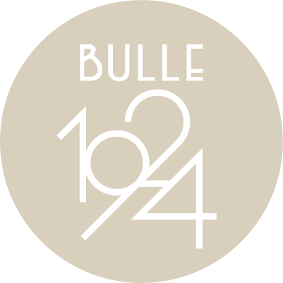 Bulles-1924