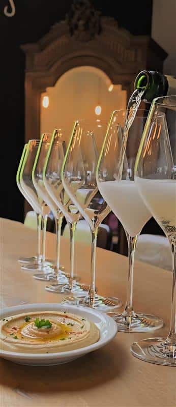 Bulles d'exception 2