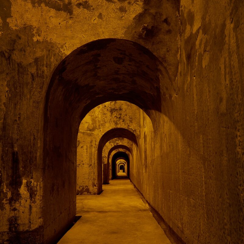 Caves Champagne Abelé 1757 Caves Champagne Abelé 1757