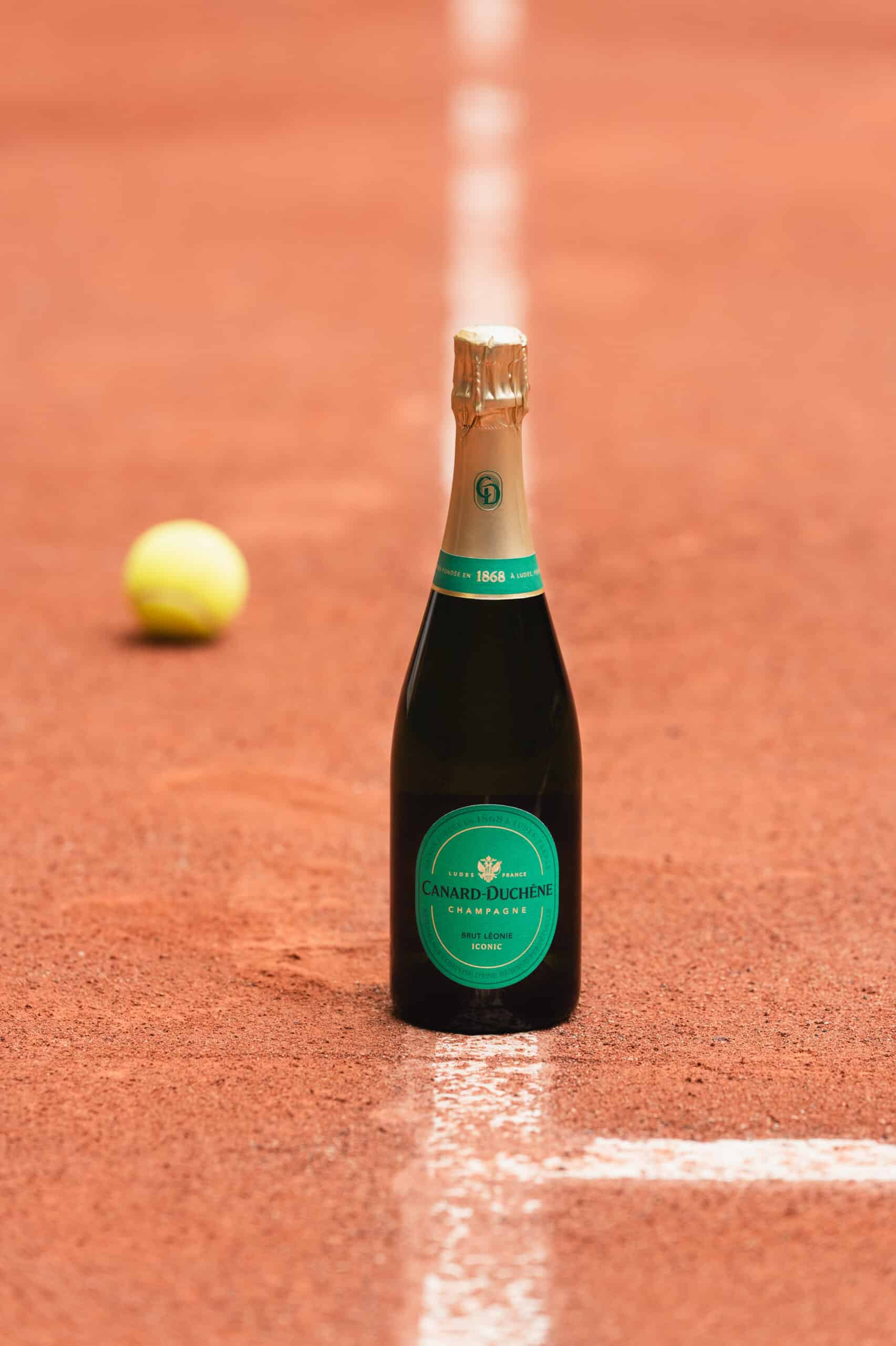 Champagne Canard-Duchêne_Tennis Club de Reims_Septembre 2025_P1027969