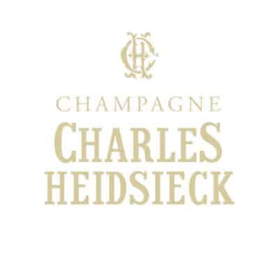 Charles_Heidsieck-Logo