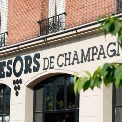 Club-Tresors-de-Champagne--la-boutique---Reims