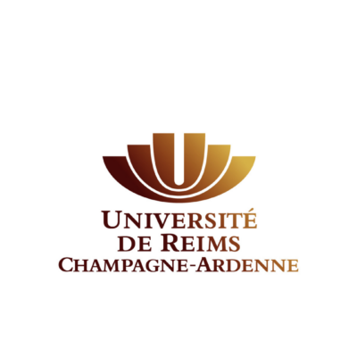 Design sans titre (11)