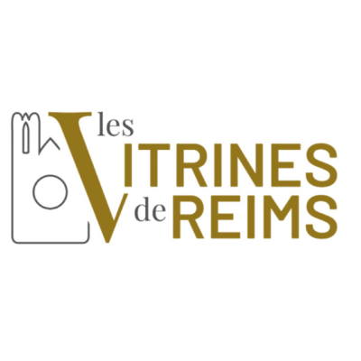 Design sans titre