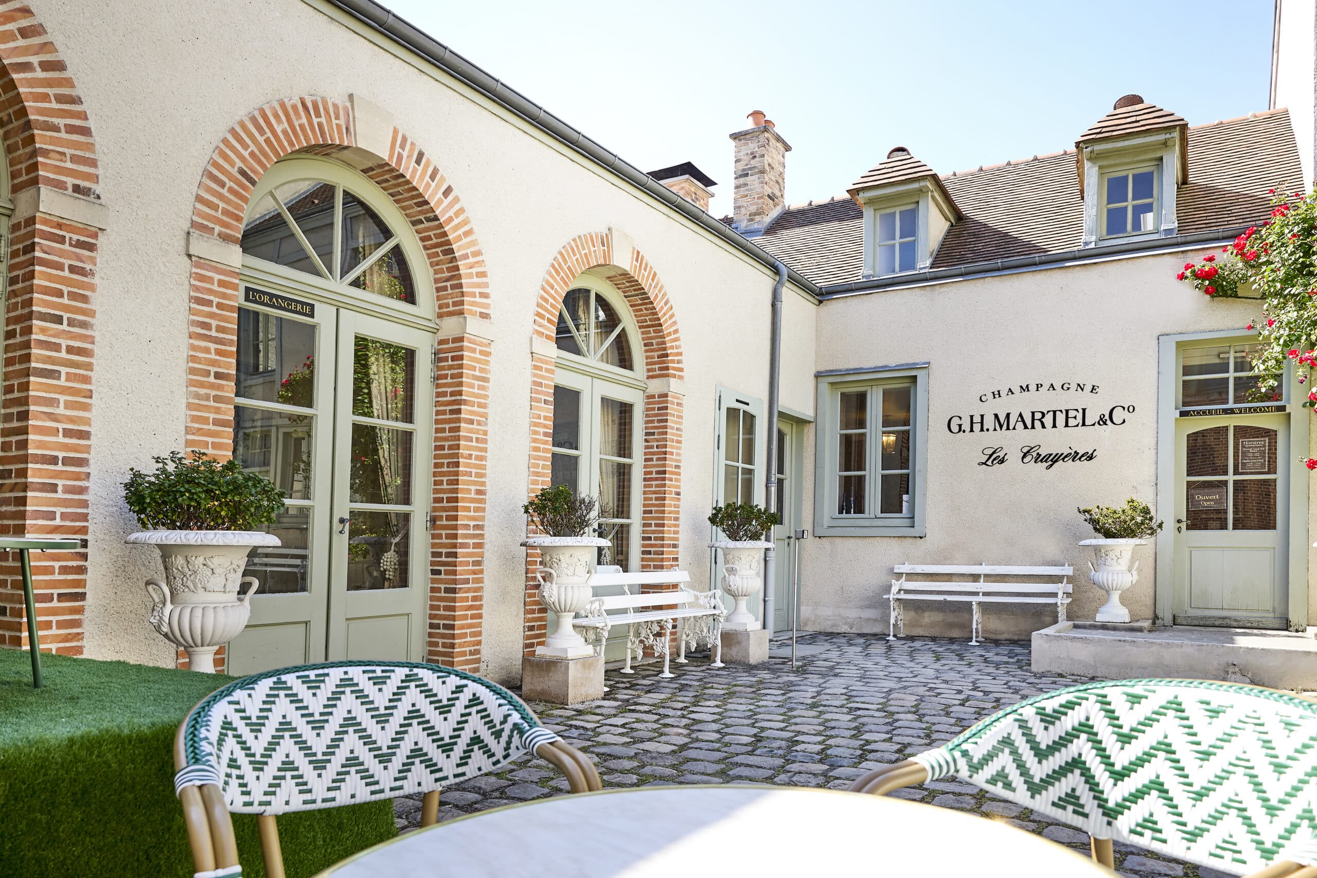 EXTERIEUR_GHM_LES_CRAYERES (21)