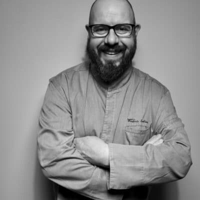 Frédéric Martins