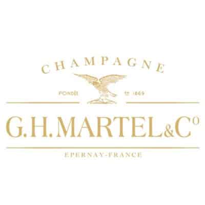 GH MARTEL 2016 or vectorisé_page-0001