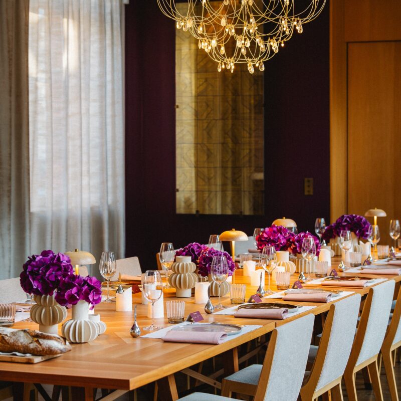 LAVENDER_AND_LAVANDIN_RAW_MATERIAL_2025_photos_by_Alexis_Jacquin-408 LAVENDER_AND_LAVANDIN_RAW_MATERIAL_2025_photos_by_Alexis_Jacquin-408