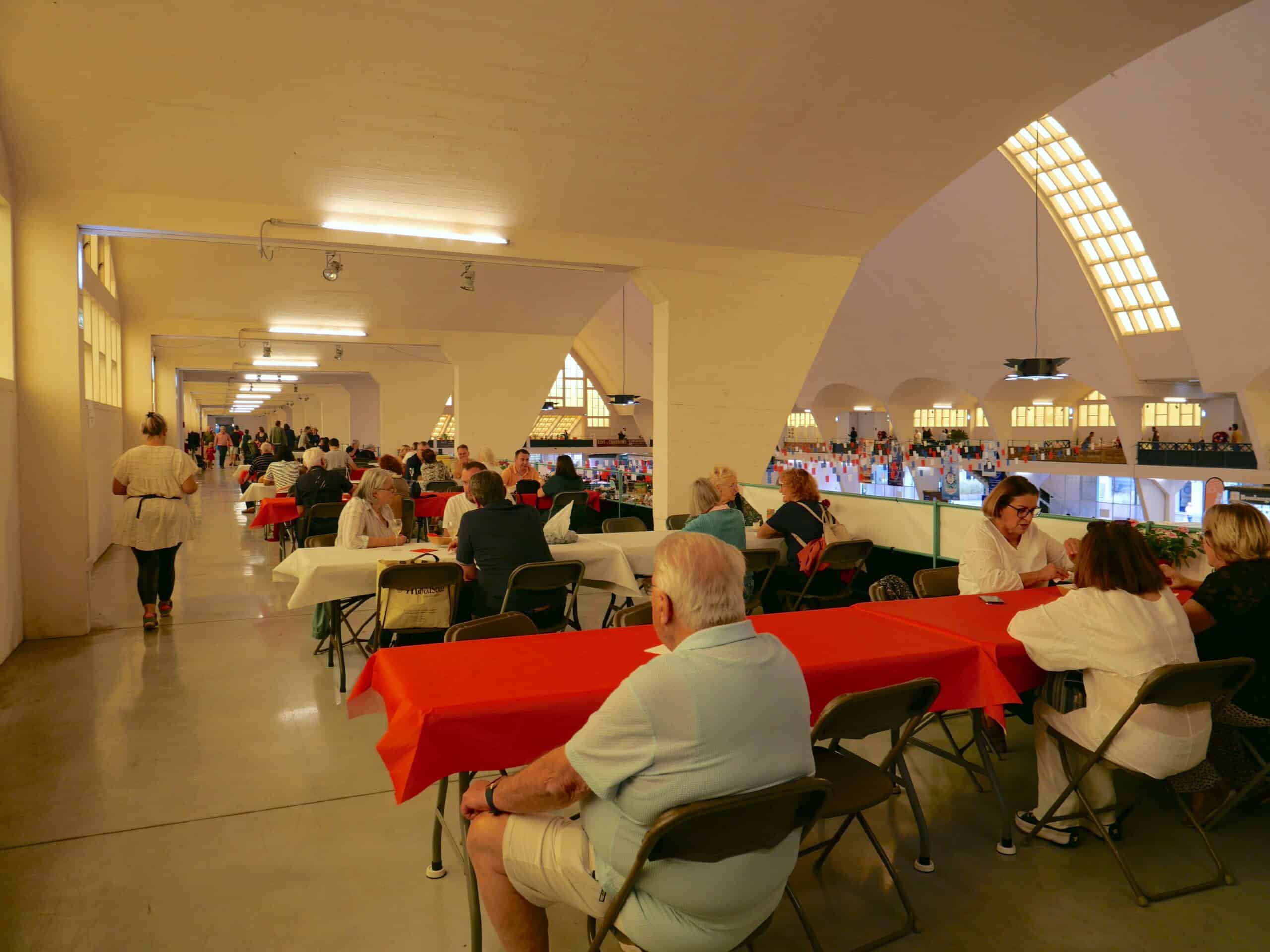 Les Relais du Gout - Halles a table ©EG - Ville de Reims (12)