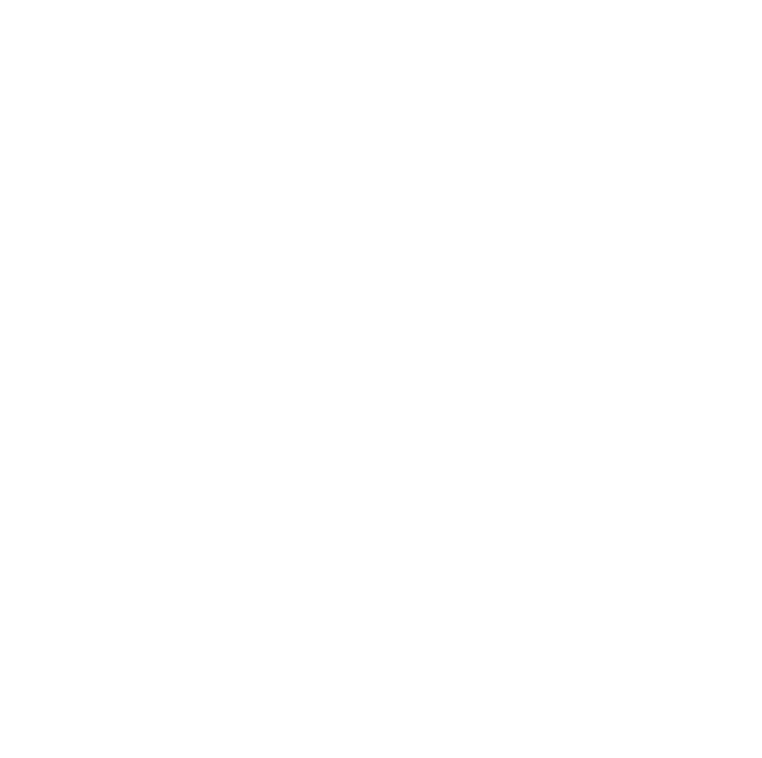 Les Relais du Goût