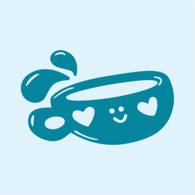 Logo_Instagram