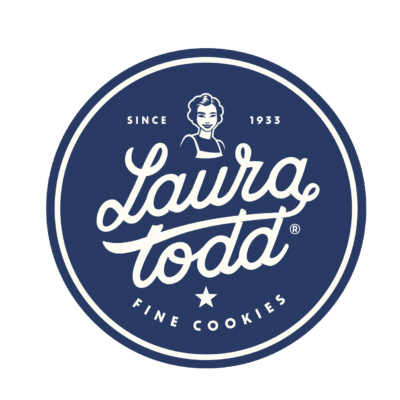 Logo_Laura-Todd