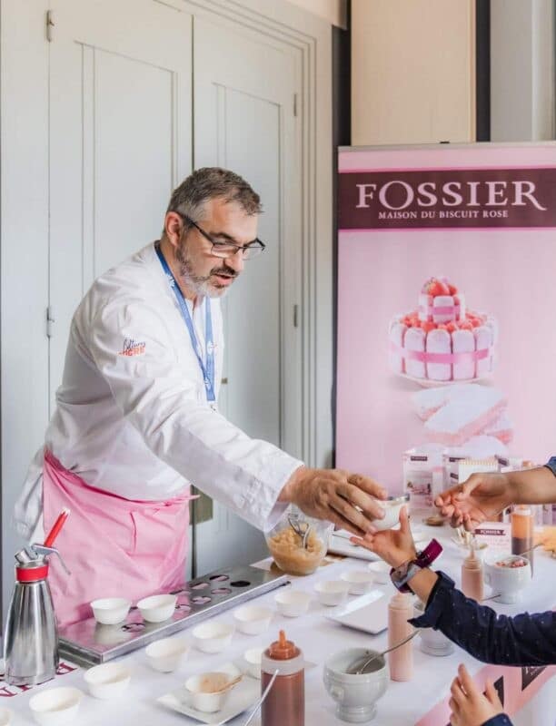 RDG2024_degustation_fossier_VillaDouce_01-©Cyrille-Beudot-scaled-800x800 RDG2024_degustation_fossier_VillaDouce_01-©Cyrille-Beudot-scaled-800x800