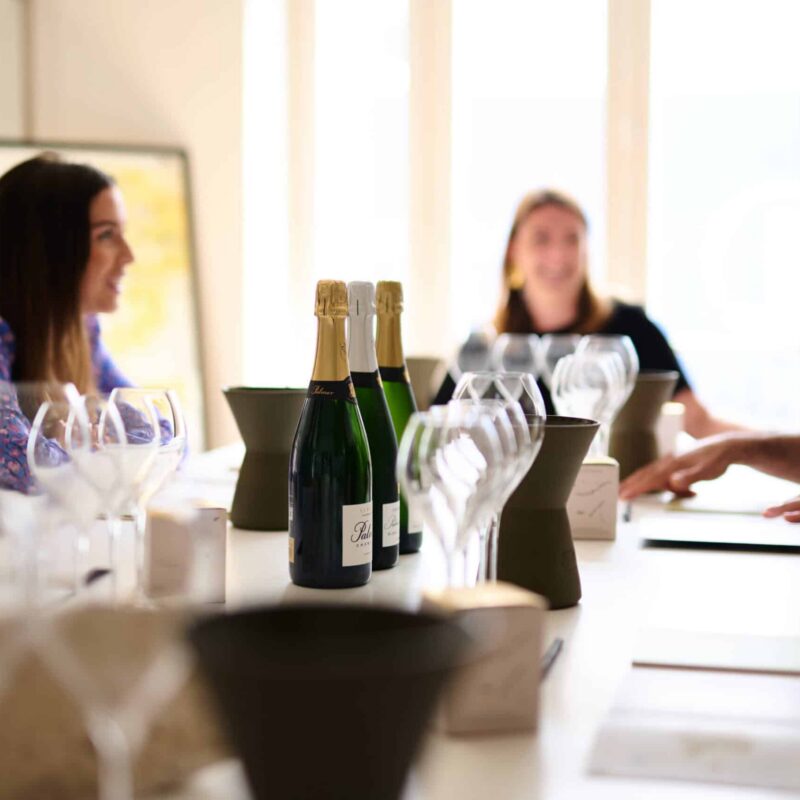 RDG2026_accords_champagnes_fromages_palmer_principale.jpg RDG2026_accords_champagnes_fromages_palmer_principale.jpg