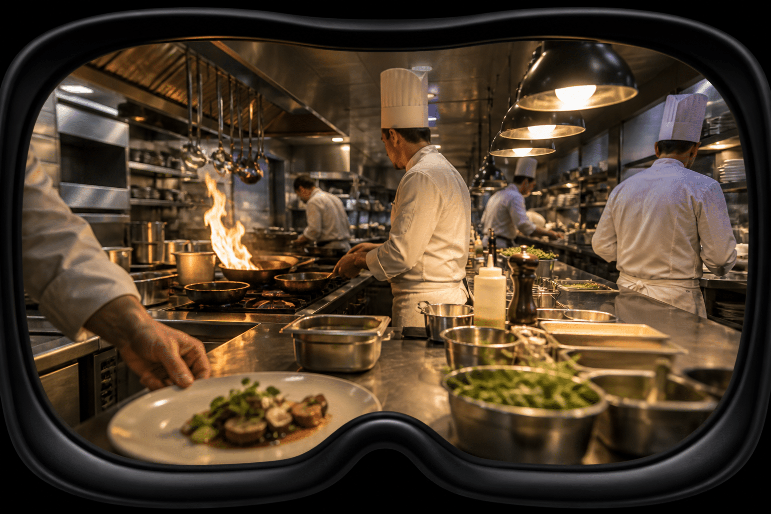 RDG2026_coulisses_grande_cuisine_vr_principale.jpg