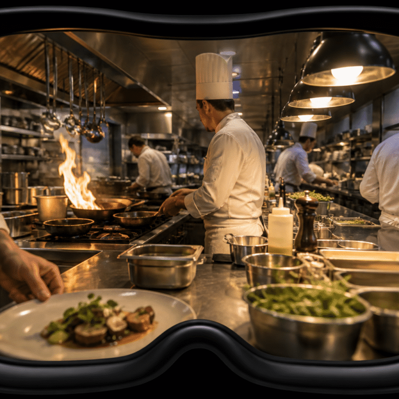 RDG2026_coulisses_grande_cuisine_vr_principale.jpg RDG2026_coulisses_grande_cuisine_vr_principale.jpg