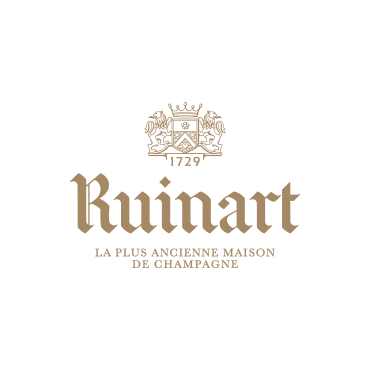 Ruinart-Logo-Transparent-Background Ruinart-Logo-Transparent-Background