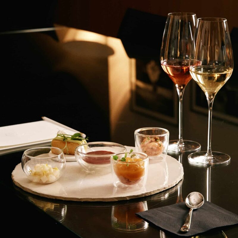 TAITTINGER_ 24
