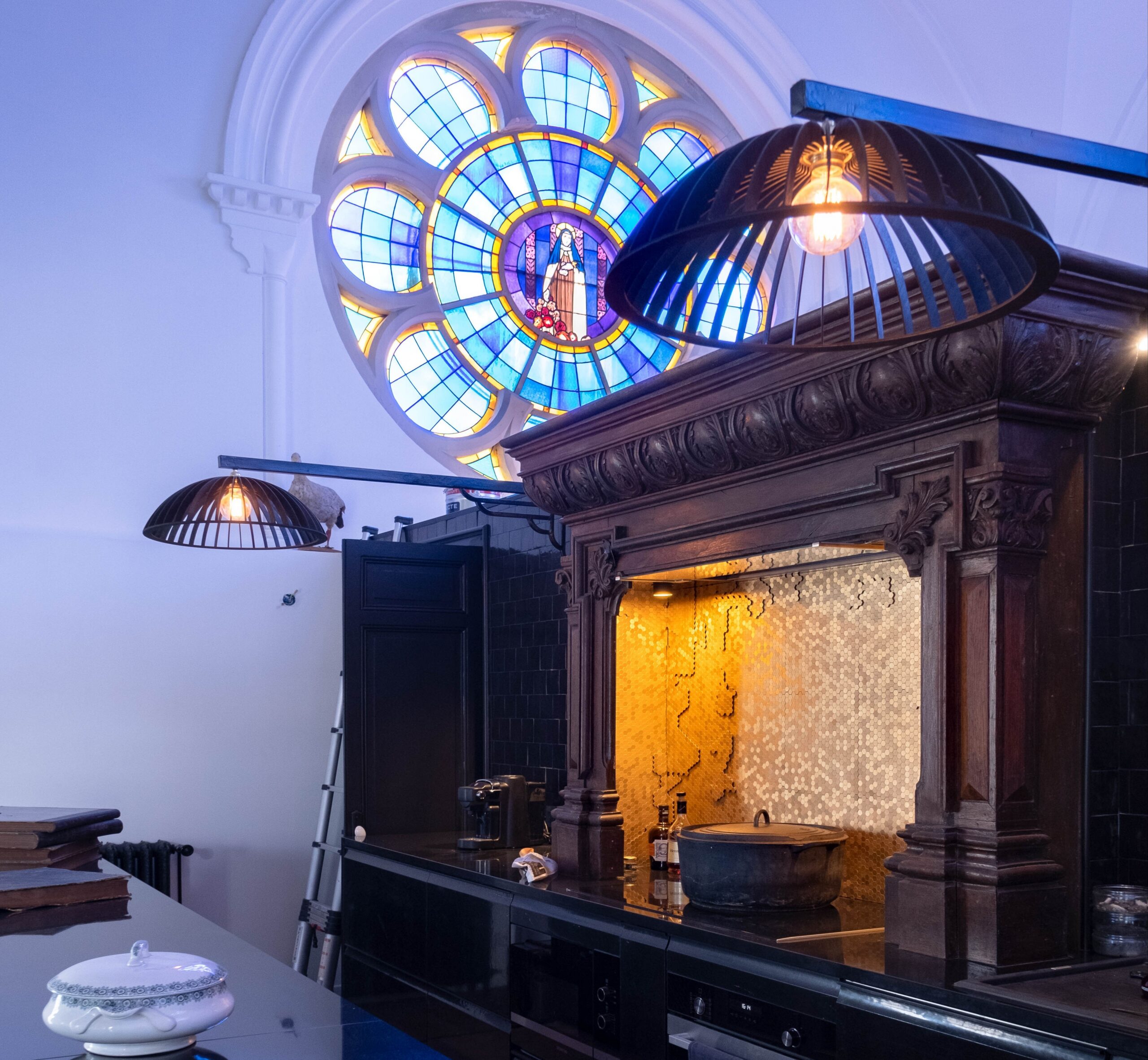 la_chapelle_romu_ducros_