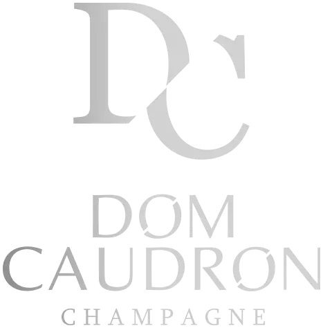 dom-caudron