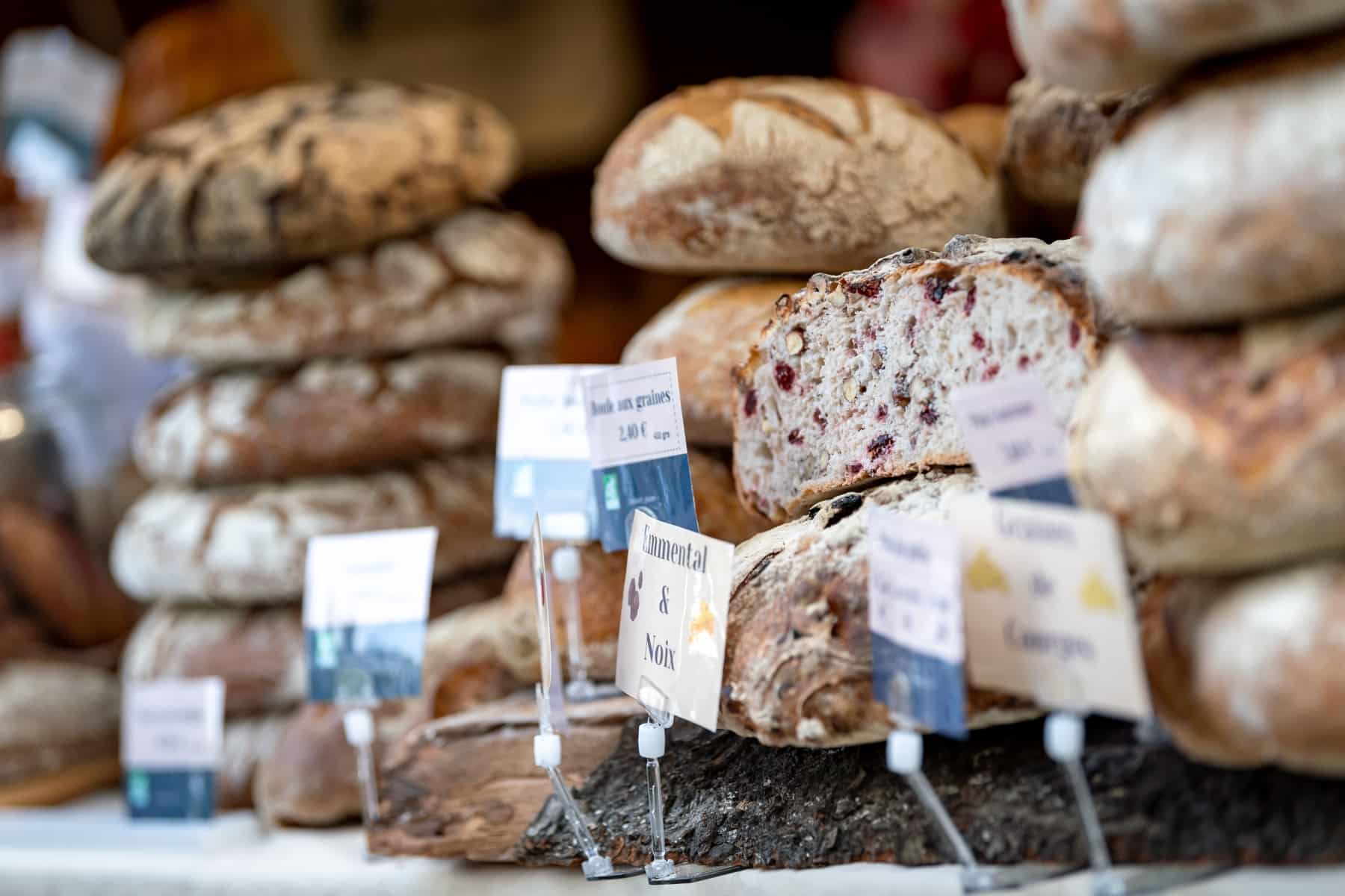 Marché des producteurs-jbdelerue