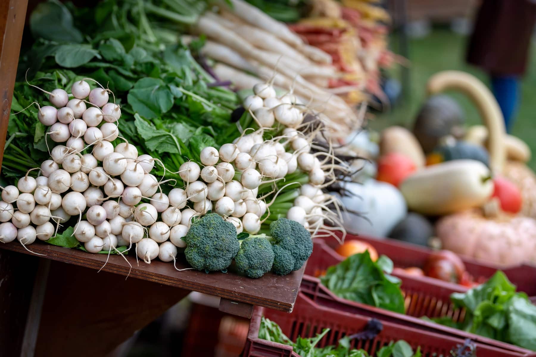 Marché des producteurs-jbdelerue