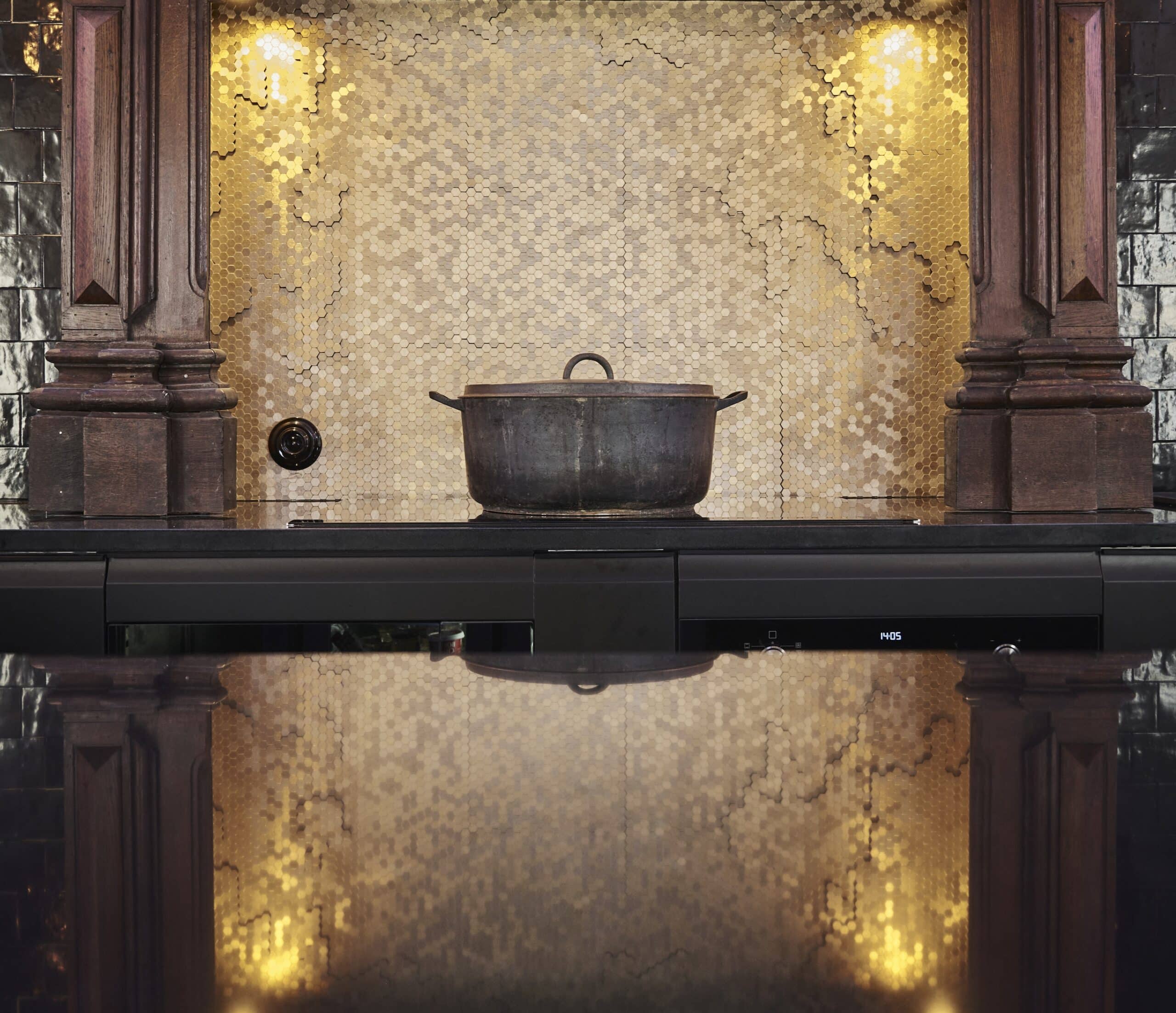 la_chapelle_romu_ducros_