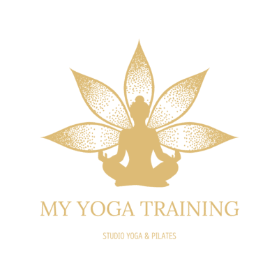 logo MYT