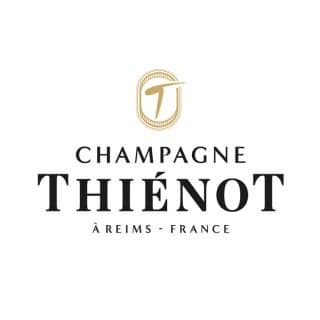 Champagne Thiénot