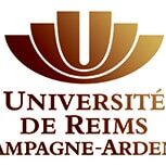 logo-urca logo-urca