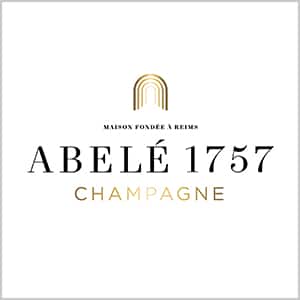 maison-abele-logo