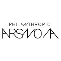philanthropic_arsnova_logo