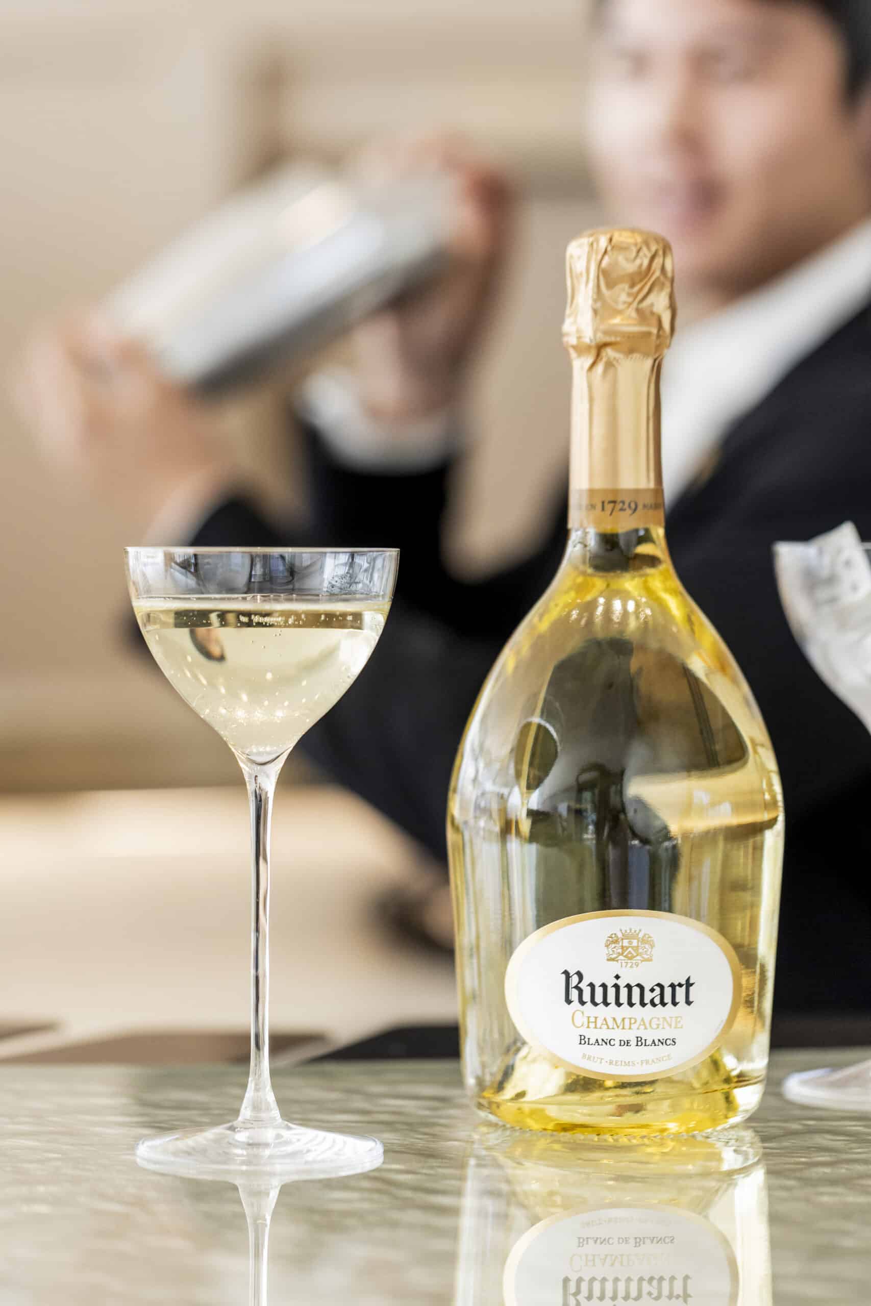 ruinart_20-09-2024©pmonetta-5443