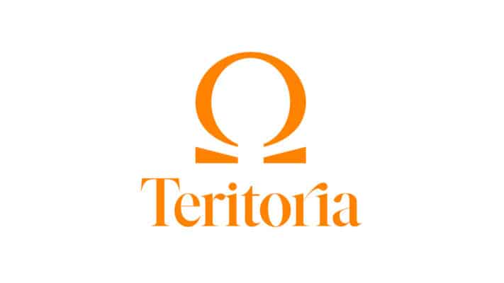 8.23.5. logo-omega-teritoria-orange
