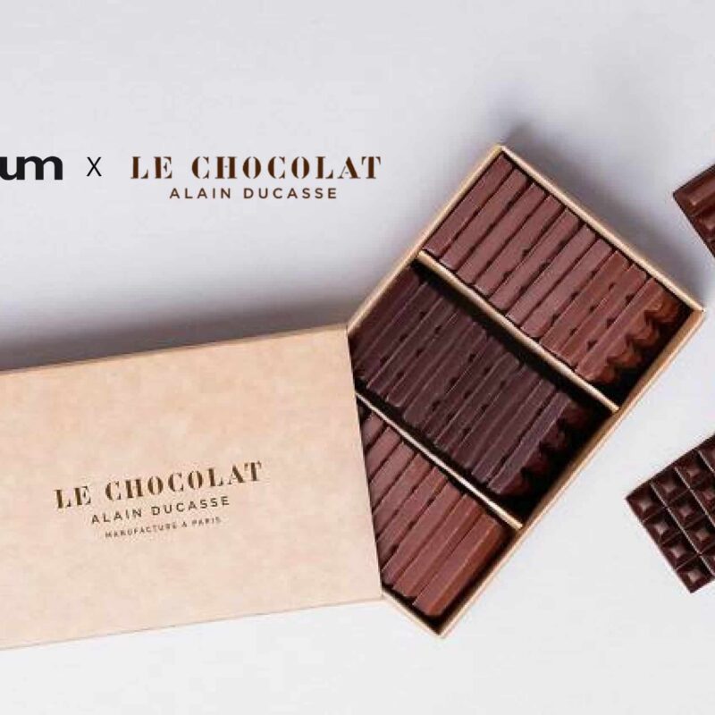 Cuisinium_chocolat Cuisinium_chocolat