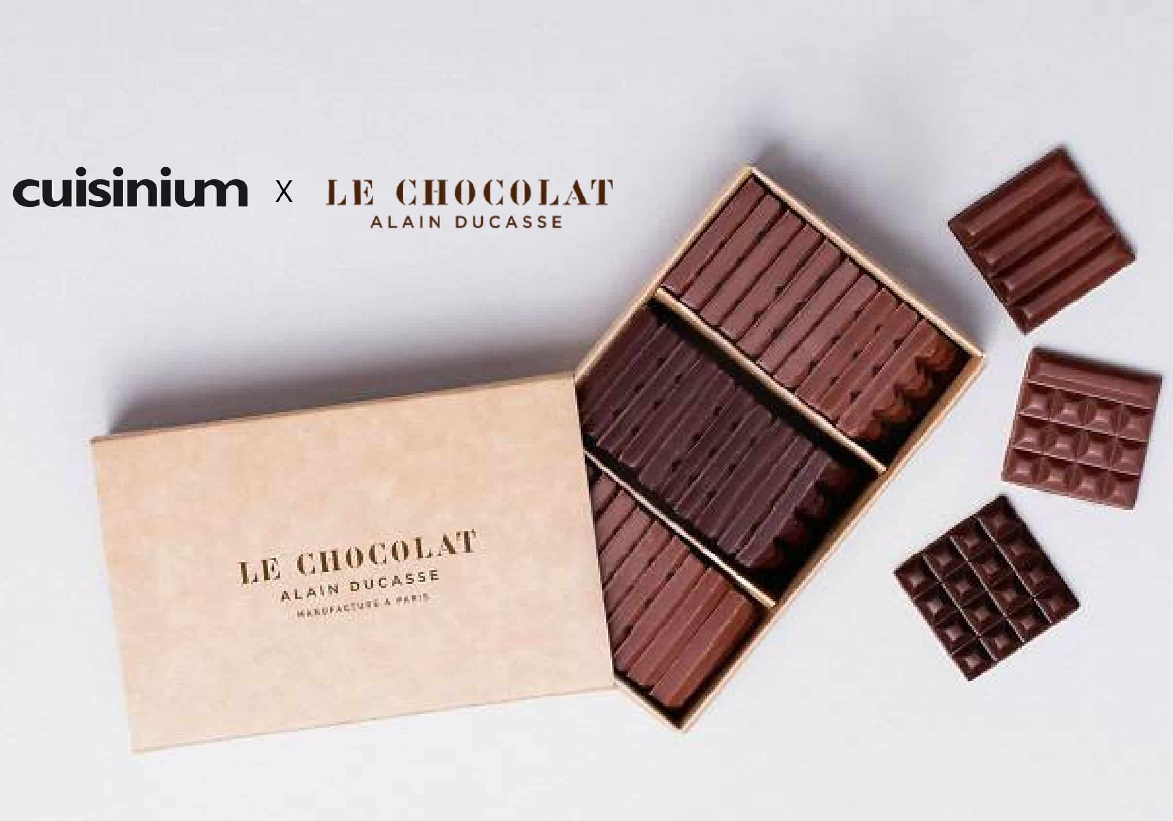 Cuisinium_chocolat