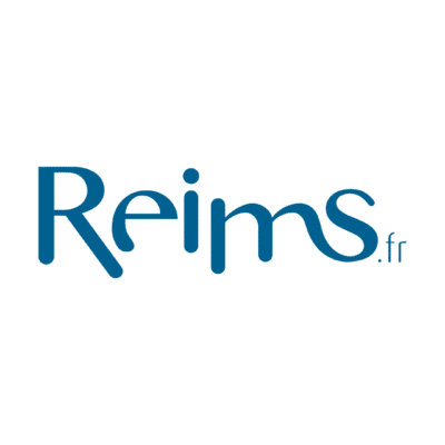 Design sans titre (14)