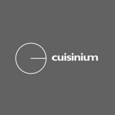 Design sans titre