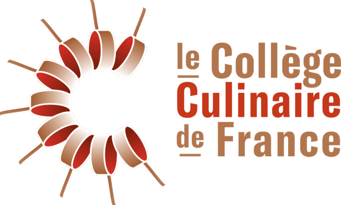 Logo-CCF-sans-fond