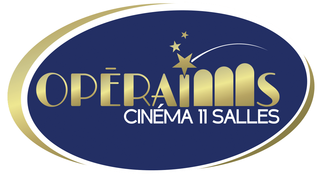 Logo Operaims Ovale - 1080x585 - Copie