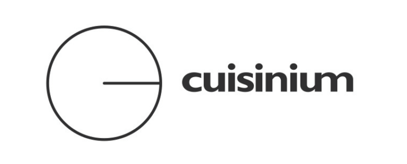 cuisinium2