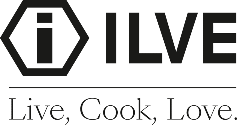 ilve