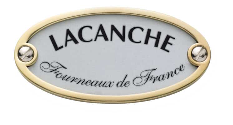lacanche