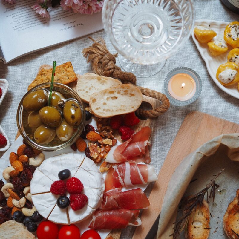 nadinshlyueva-appetizer-7056030
