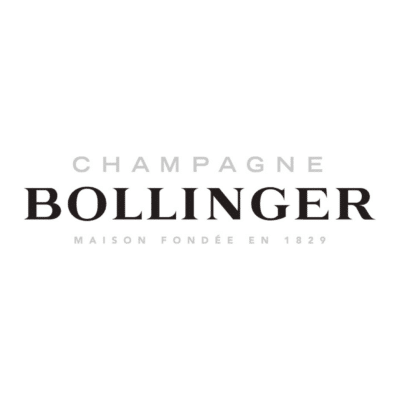 Bollinger